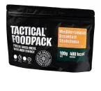 TACTICAL FOODPACK® MEDITERRANEAN BREAKF.SHAKSHUKA